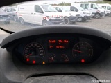  Citroen  Jumper TOLE 35 L2H2  BLUEHDI 130 S&S BVM6 CLUB  16 #3