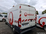  Citroen  Jumper TOLE 35 L2H2  BLUEHDI 130 S&S BVM6 CLUB  16 #7