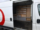  Citroen  Jumper TOLE 35 L2H2  BLUEHDI 130 S&S BVM6 CLUB  16 #11