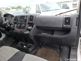  Citroen  Jumper TOLE 35 L2H2  BLUEHDI 130 S&S BVM6 CLUB  16 #12