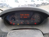  Citroen  Jumper TOLE 35 L2H2  BLUEHDI 130 S&S BVM6 CLUB  16 #15