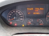  Citroen  Jumper TOLE 35 L2H2  BLUEHDI 130 S&S BVM6 CLUB  16 #16