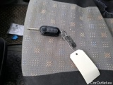  Citroen  Jumper TOLE 35 L2H2  BLUEHDI 130 S&S BVM6 CLUB  16 #17