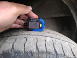  Citroen  Jumper TOLE 35 L2H2  BLUEHDI 130 S&S BVM6 CLUB  16 #21