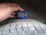  Citroen  Jumper TOLE 35 L2H2  BLUEHDI 130 S&S BVM6 CLUB  16 #22