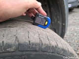  Citroen  Jumper TOLE 35 L2H2  BLUEHDI 130 S&S BVM6 CLUB  16 #25