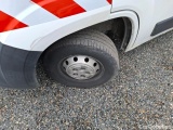  Citroen  Jumper TOLE 35 L2H2  BLUEHDI 130 S&S BVM6 CLUB  16 #26