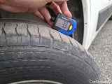  Citroen  Jumper TOLE 35 L2H2  BLUEHDI 130 S&S BVM6 CLUB  16 #27