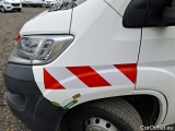  Citroen  Jumper TOLE 35 L2H2  BLUEHDI 130 S&S BVM6 CLUB  16 #28