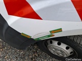  Citroen  Jumper TOLE 35 L2H2  BLUEHDI 130 S&S BVM6 CLUB  16 #29