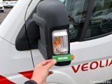  Citroen  Jumper TOLE 35 L2H2  BLUEHDI 130 S&S BVM6 CLUB  16 #31