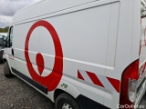  Citroen  Jumper TOLE 35 L2H2  BLUEHDI 130 S&S BVM6 CLUB  16 #33