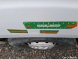  Citroen  Jumper TOLE 35 L2H2  BLUEHDI 130 S&S BVM6 CLUB  16 #34