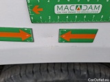  Citroen  Jumper TOLE 35 L2H2  BLUEHDI 130 S&S BVM6 CLUB  16 #35