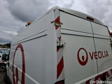  Citroen  Jumper TOLE 35 L2H2  BLUEHDI 130 S&S BVM6 CLUB  16 #36