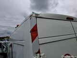  Citroen  Jumper TOLE 35 L2H2  BLUEHDI 130 S&S BVM6 CLUB  16 #38