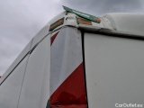 Citroen  Jumper TOLE 35 L2H2  BLUEHDI 130 S&S BVM6 CLUB  16 #39