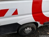  Citroen  Jumper TOLE 35 L2H2  BLUEHDI 130 S&S BVM6 CLUB  16 #40