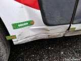  Citroen  Jumper TOLE 35 L2H2  BLUEHDI 130 S&S BVM6 CLUB  16 #41
