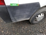  Citroen  Jumper TOLE 35 L2H2  BLUEHDI 130 S&S BVM6 CLUB  16 #42