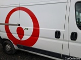  Citroen  Jumper TOLE 35 L2H2  BLUEHDI 130 S&S BVM6 CLUB  16 #44