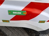  Citroen  Jumper TOLE 35 L2H2  BLUEHDI 130 S&S BVM6 CLUB  16 #52