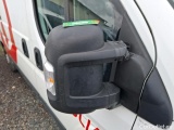  Citroen  Jumper TOLE 35 L2H2  BLUEHDI 130 S&S BVM6 CLUB  16 #53