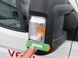  Citroen  Jumper TOLE 35 L2H2  BLUEHDI 130 S&S BVM6 CLUB  16 #55