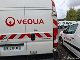  Citroen  Jumper TOLE 35 L2H2  BLUEHDI 130 S&S BVM6 CLUB  16 #57