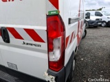  Citroen  Jumper TOLE 35 L2H2  BLUEHDI 130 S&S BVM6 CLUB  16 #58
