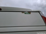  Citroen  Jumper TOLE 35 L2H2  BLUEHDI 130 S&S BVM6 CLUB  16 #60