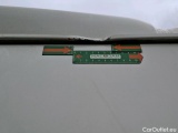  Citroen  Jumper TOLE 35 L2H2  BLUEHDI 130 S&S BVM6 CLUB  16 #61
