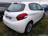  Peugeot  208 PURETECH 82 S&S BVM5 6.2 EVAP ACTIVE BUSINESS R'  17 #2