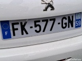  Peugeot  208 PURETECH 82 S&S BVM5 6.2 EVAP ACTIVE BUSINESS R'  17 #4