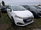  Peugeot  208 PURETECH 82 S&S BVM5 6.2 EVAP ACTIVE BUSINESS R'  17 #6