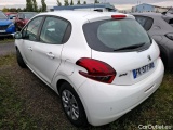  Peugeot  208 PURETECH 82 S&S BVM5 6.2 EVAP ACTIVE BUSINESS R'  17 #7