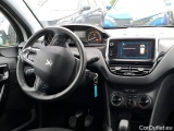  Peugeot  208 PURETECH 82 S&S BVM5 6.2 EVAP ACTIVE BUSINESS R'  17 #8