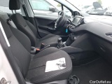  Peugeot  208 PURETECH 82 S&S BVM5 6.2 EVAP ACTIVE BUSINESS R'  17 #10