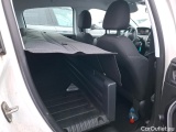  Peugeot  208 PURETECH 82 S&S BVM5 6.2 EVAP ACTIVE BUSINESS R'  17 #11
