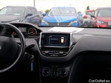  Peugeot  208 PURETECH 82 S&S BVM5 6.2 EVAP ACTIVE BUSINESS R'  17 #12