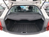  Peugeot  208 PURETECH 82 S&S BVM5 6.2 EVAP ACTIVE BUSINESS R'  17 #14