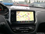  Peugeot  208 PURETECH 82 S&S BVM5 6.2 EVAP ACTIVE BUSINESS R'  17 #15