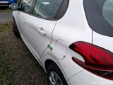  Peugeot  208 PURETECH 82 S&S BVM5 6.2 EVAP ACTIVE BUSINESS R'  17 #29