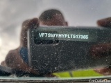  Citroen  C3 SOCIETE BLUEHDI 100 S&S BVM FEEL NAV  18 #2