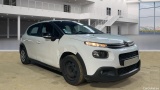  Citroen  C3 SOCIETE BLUEHDI 100 S&S BVM FEEL NAV  18 #3
