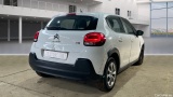  Citroen  C3 SOCIETE BLUEHDI 100 S&S BVM FEEL NAV  18 #4