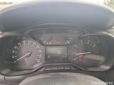  Citroen  C3 SOCIETE BLUEHDI 100 S&S BVM FEEL NAV  18 #5