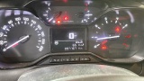  Citroen  C3 SOCIETE BLUEHDI 100 S&S BVM FEEL NAV  18 #8