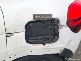 Citroen  C3 SOCIETE BLUEHDI 100 S&S BVM FEEL NAV  18 #9