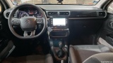  Citroen  C3 SOCIETE BLUEHDI 100 S&S BVM FEEL NAV  18 #10